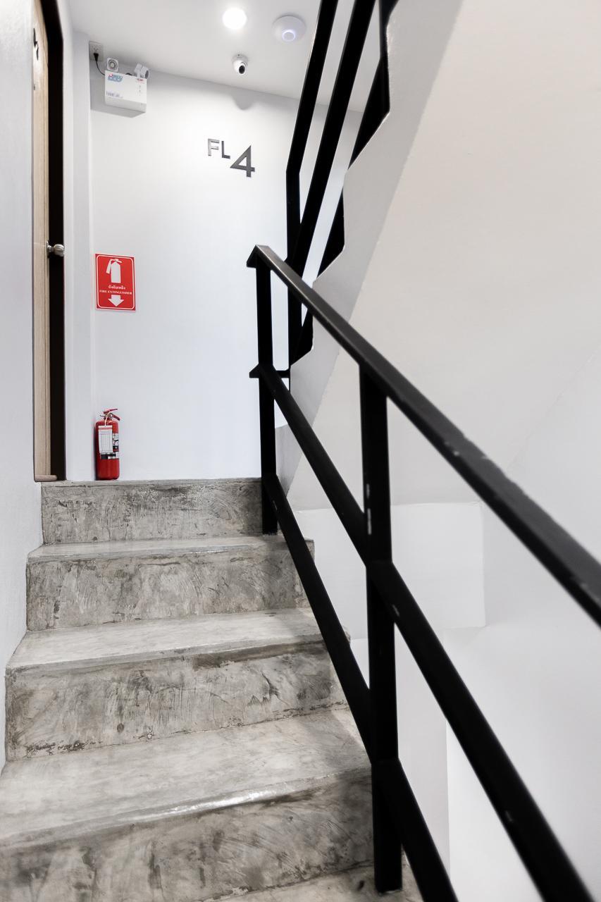 Фото Minimal House Patong - Adults Only