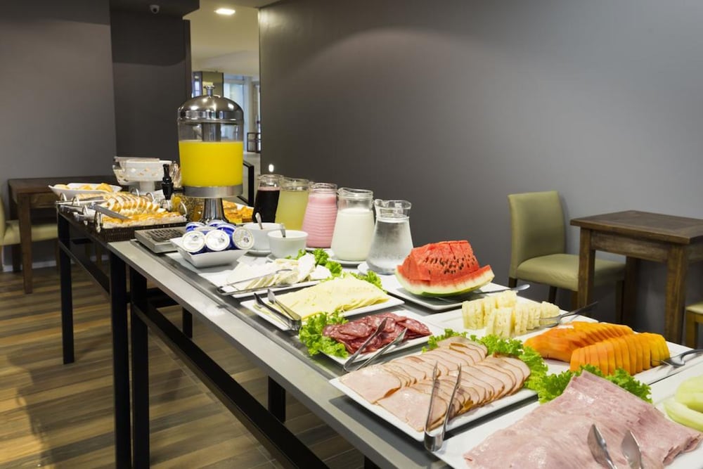 Фото Tropikalya Gold Hotel