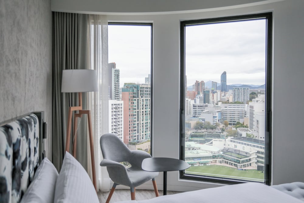 Фото Page 148 Hotel