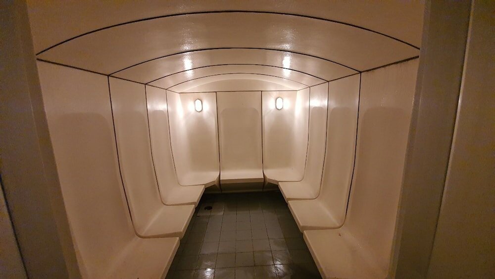 Фото Montien Riverside