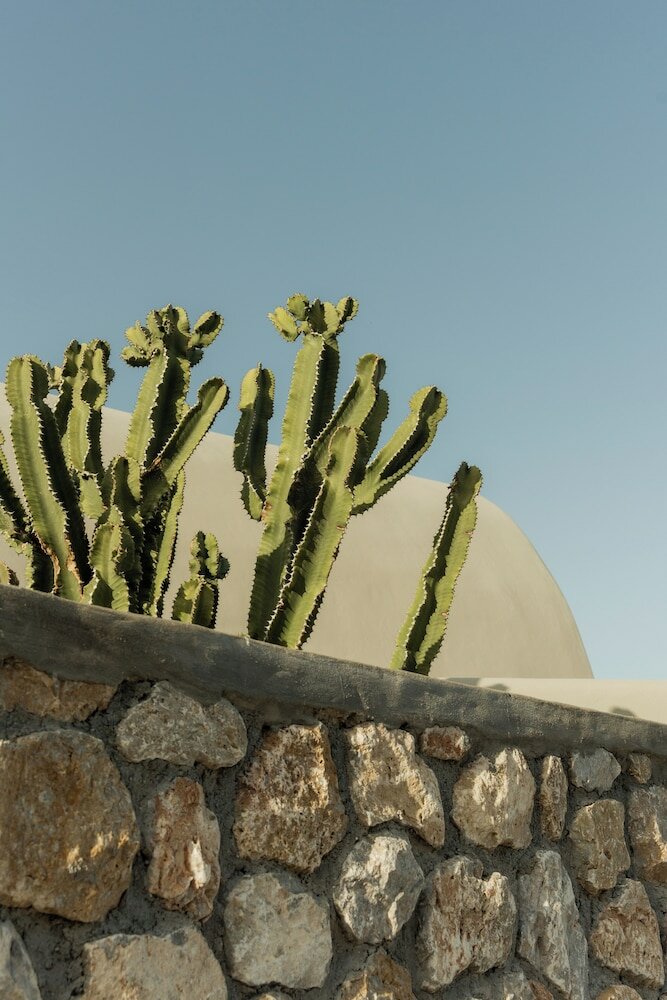 Фото Black Diamond Suites - Adults Only