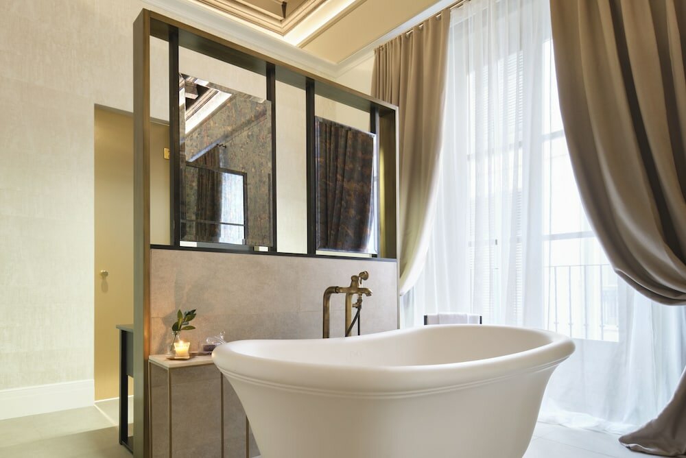 Фото Antigua Palma Casa Noble