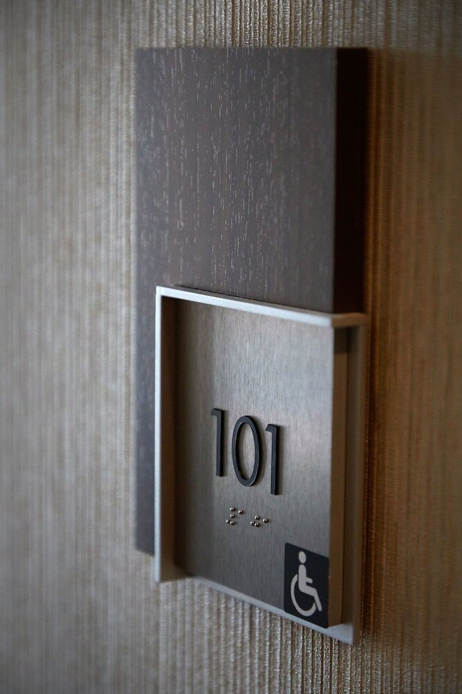 Фото Hyatt Place Las Vegas at Silverton Village