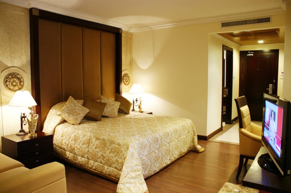 Фото Lk Renaissance