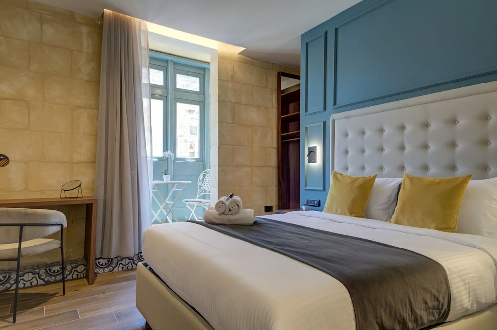 Фото 23 Boutique