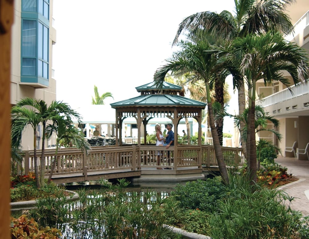 Фото Lido Beach Resort