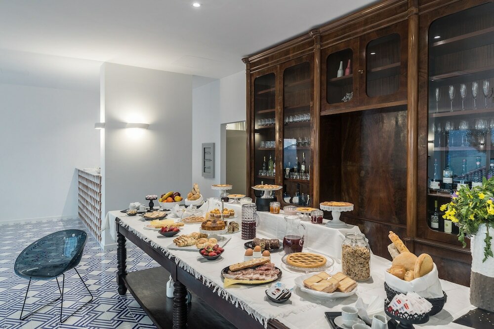 Фото Hotel Myrtus