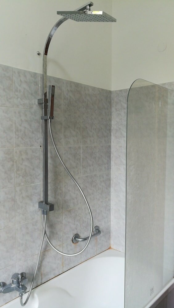 Фото Venice Garden House