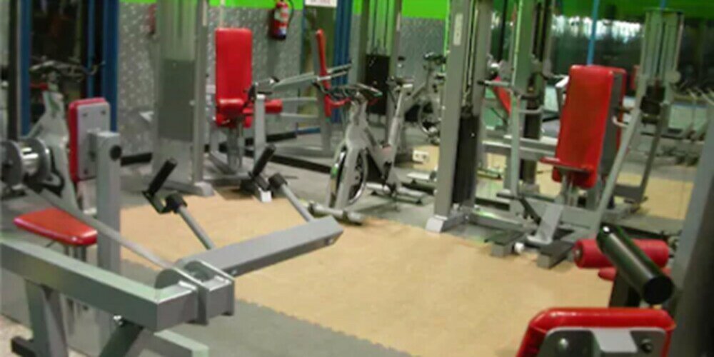 Фото Hotel Galaico