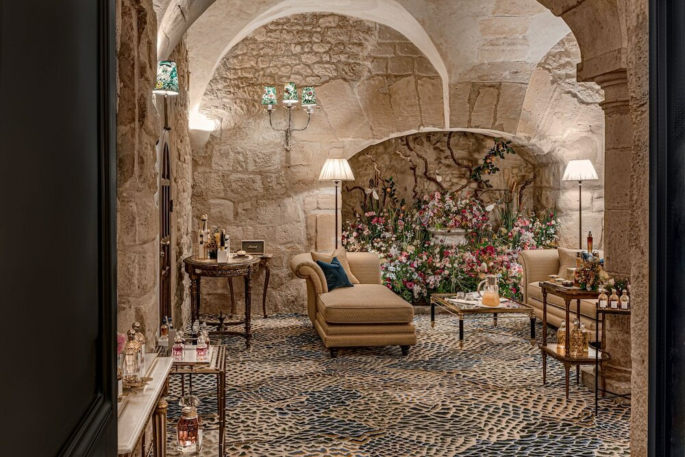 Фото Relais Christine