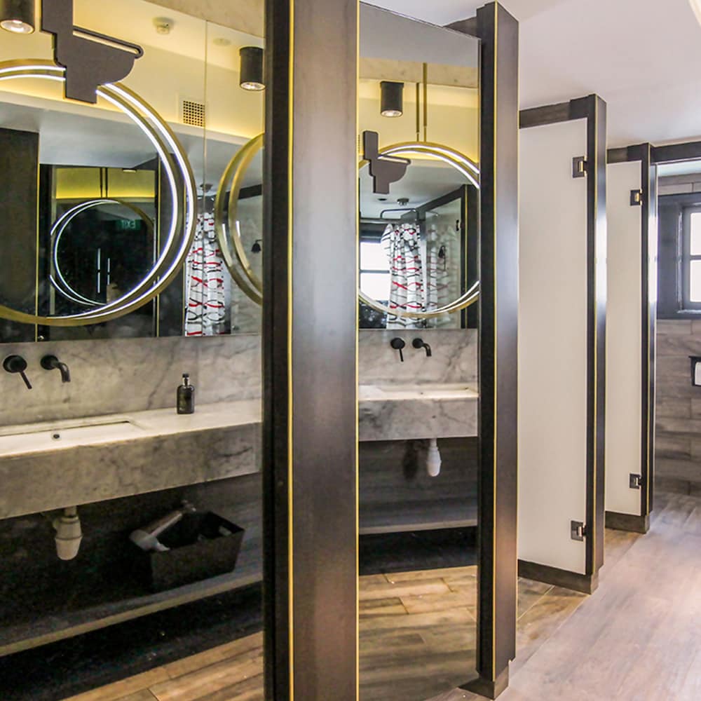 Фото St Signature Chinatown