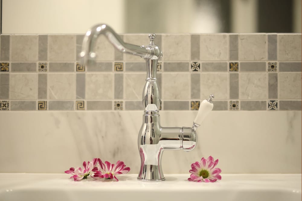 Фото V1935 Luxurious Apartments