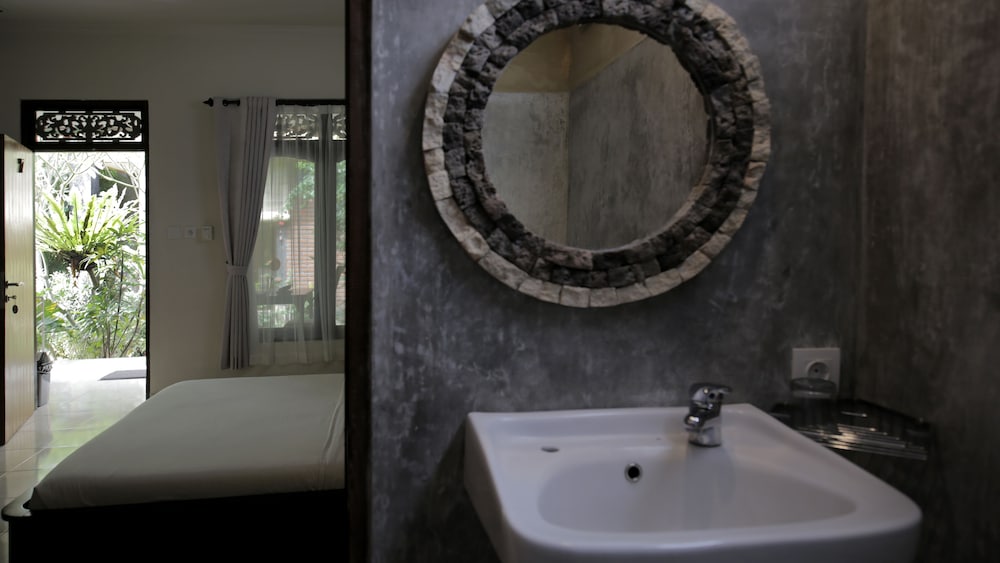 Фото In Da Garden