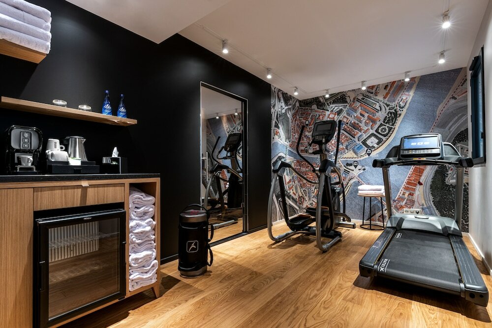 Фото Villa Koegui