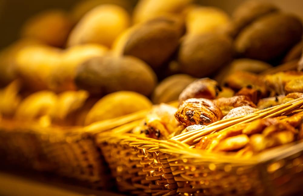 Фото Hotel Pantheon Palace by Wp Hotels