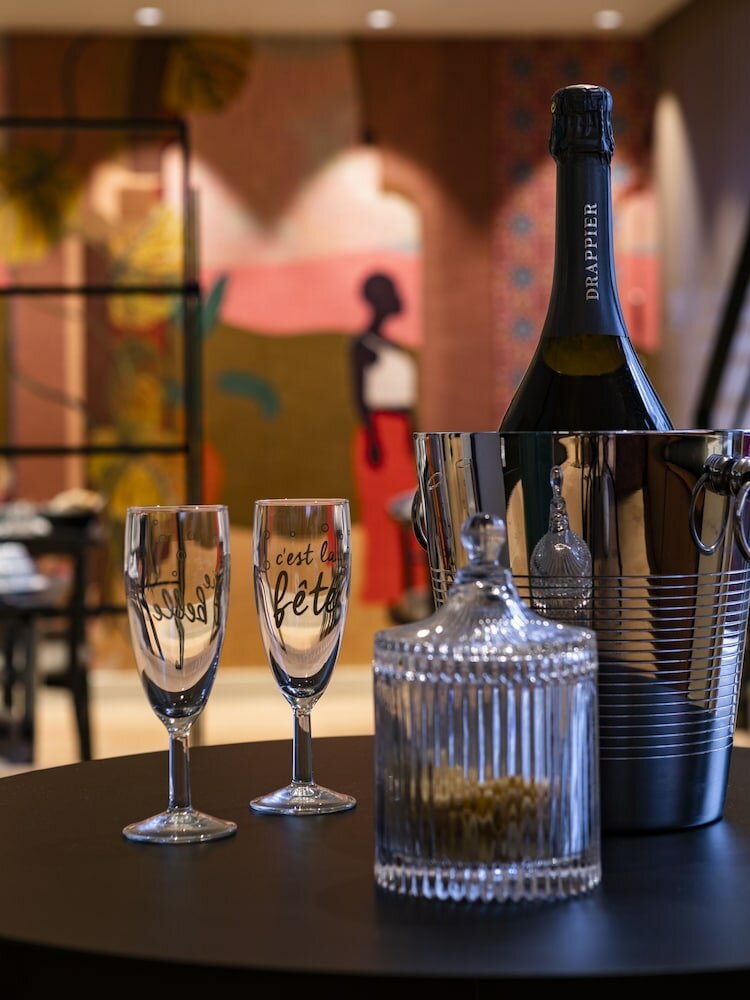 Фото Citotel Leopol