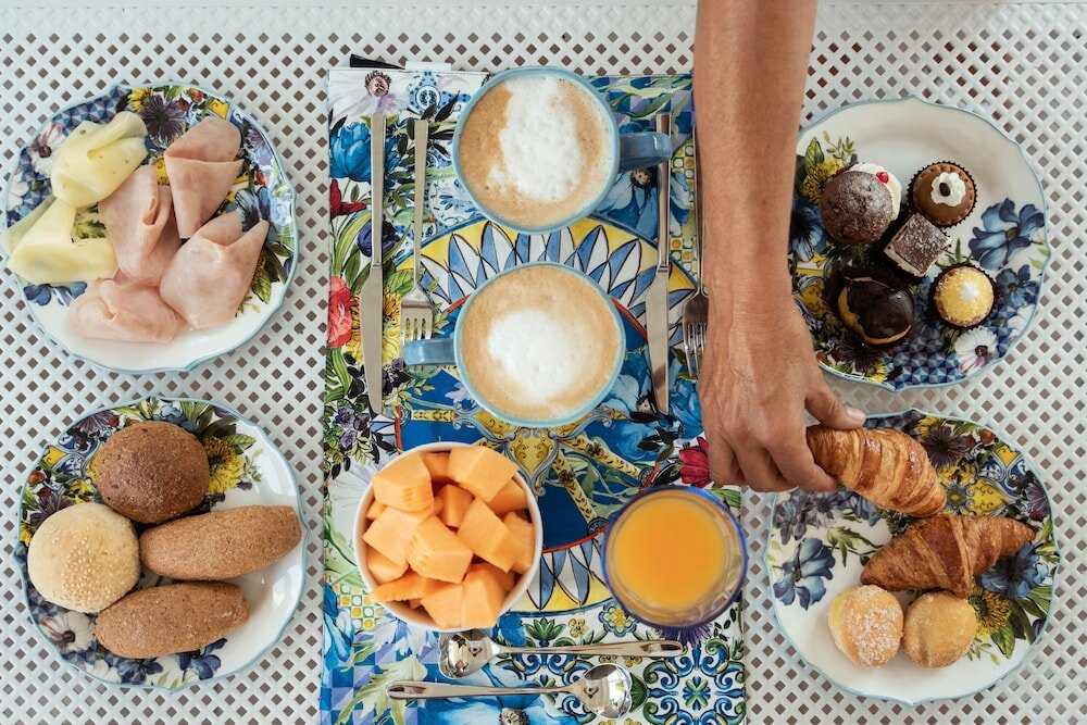 Фото Hotel Adria