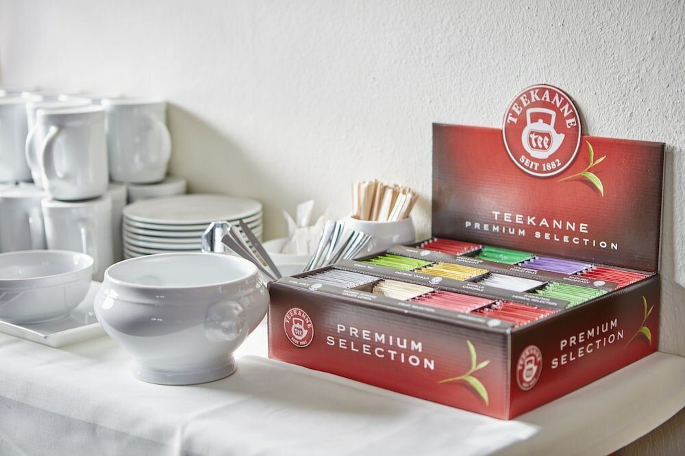 Фото Alte Säge Ruhpolding