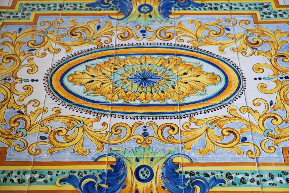 Фото Residenza Luce