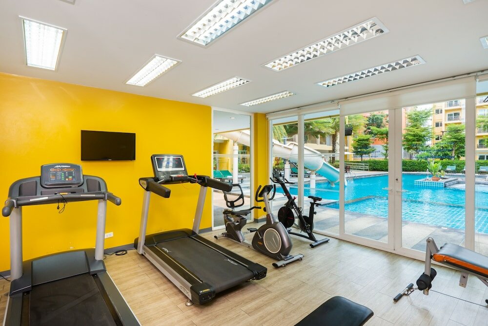 Фото Bella Express