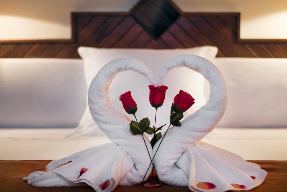 Фото Casa Palacio Pilar del Toro