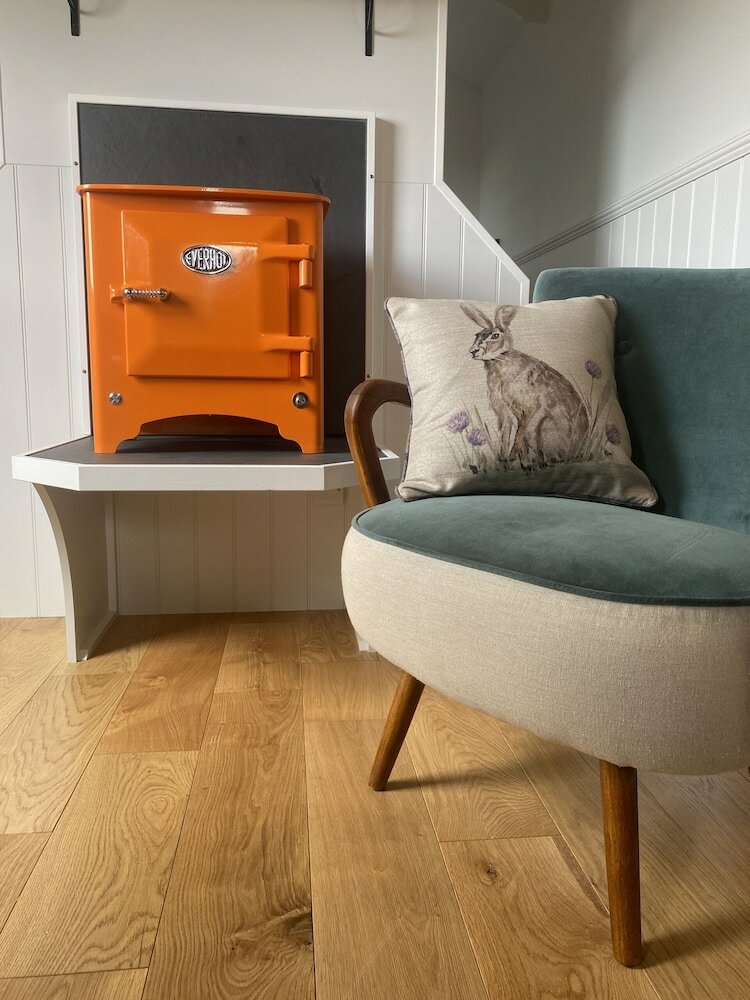 Фото The White Horse Inn