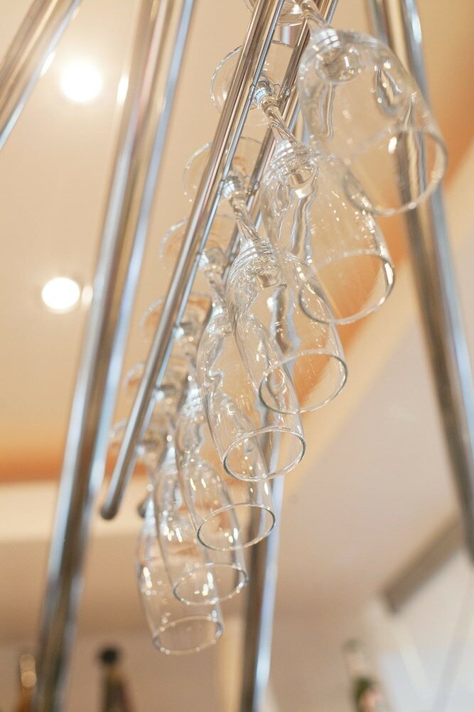 Фото Sammy's Hotel