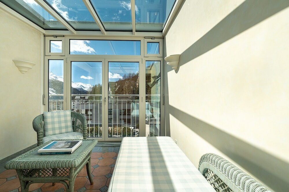 Фото Hotel Steffani