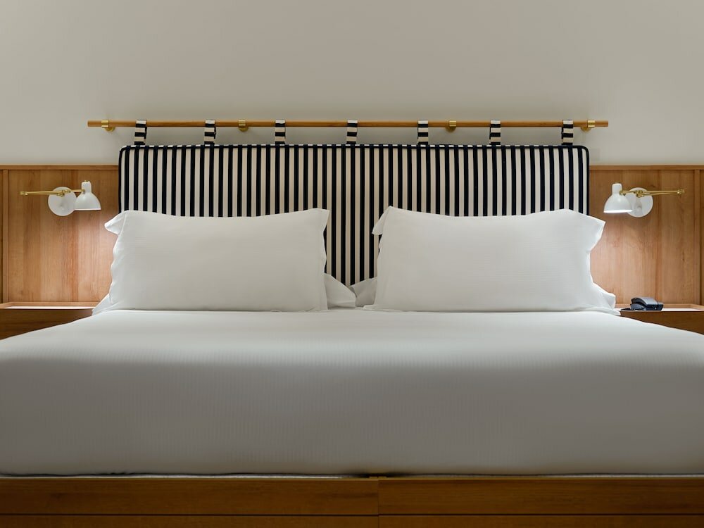 Фото H10 Porto Poniente