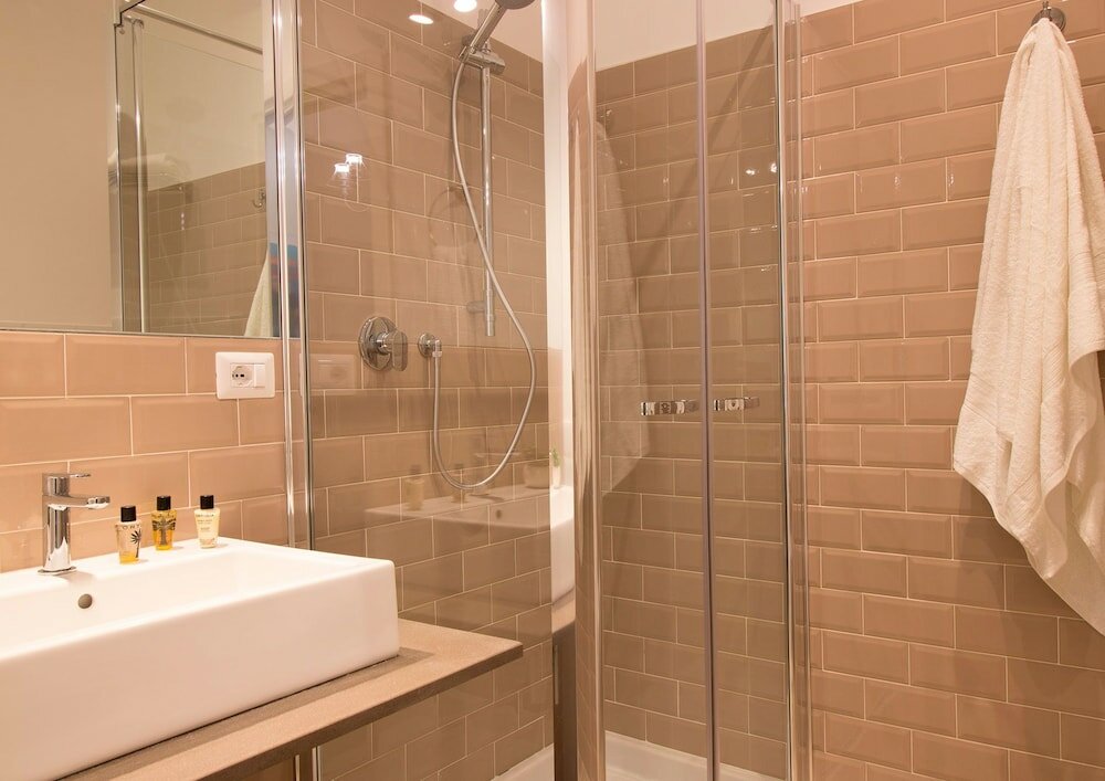 Фото Real Giardinetto a Toledo