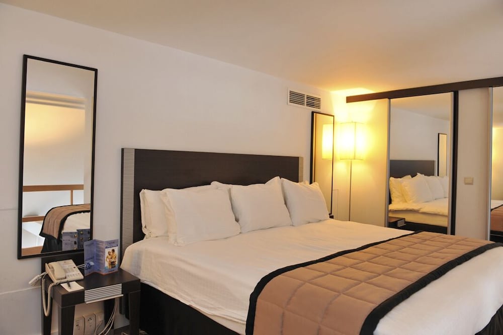 Фото Progress Hotel