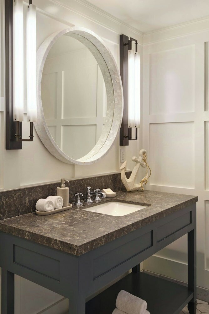 Фото Lido House, Autograph Collection