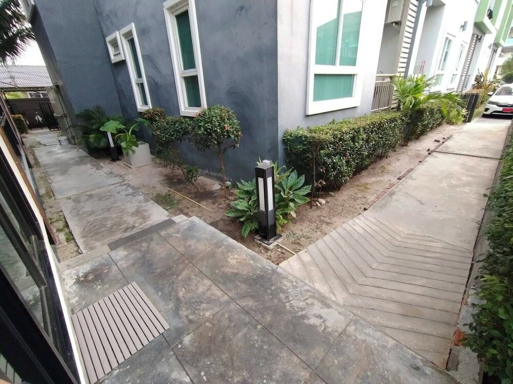 Фото The Precious Apartment