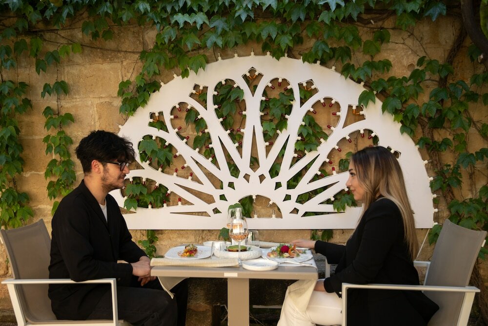 Фото La Fiermontina Luxury Home