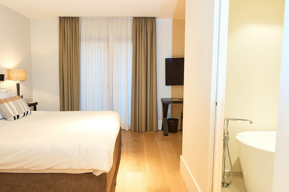 Фото Hotel Franq