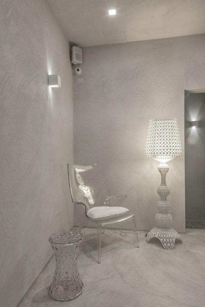 Фото Borgobeltrani