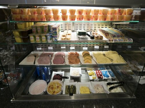 Гостиница Orchidee в Восточной Фландрии