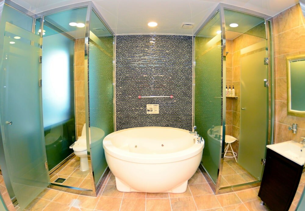 Фото Sugar Hotel