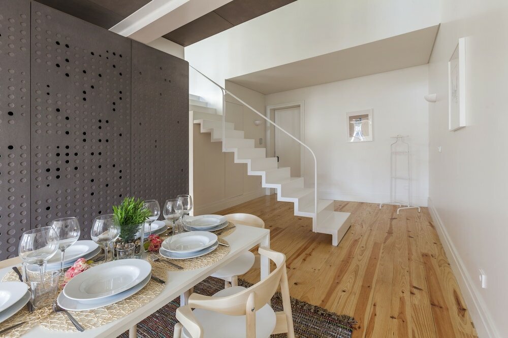 Фото Bnapartments LoftPuzzle