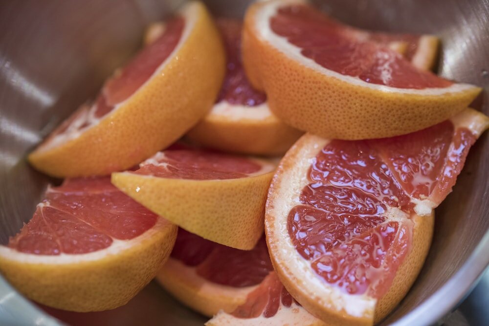 Фото Richmond Hotel Nagasaki Shianbashi