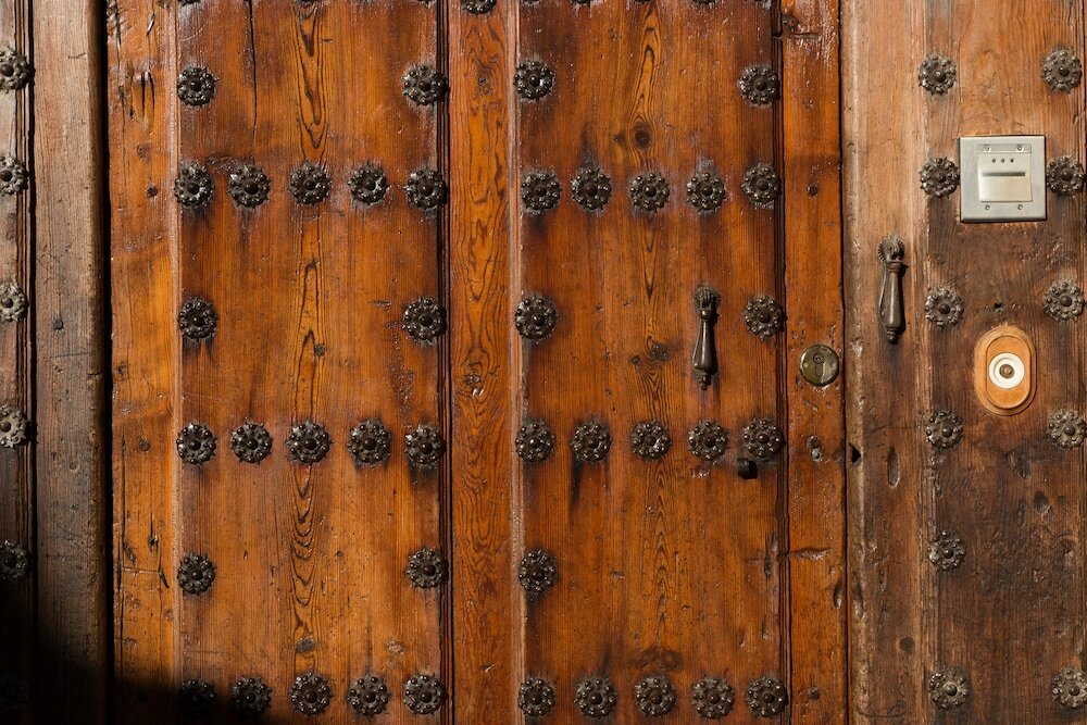 Фото Hotel Ábaco Altea