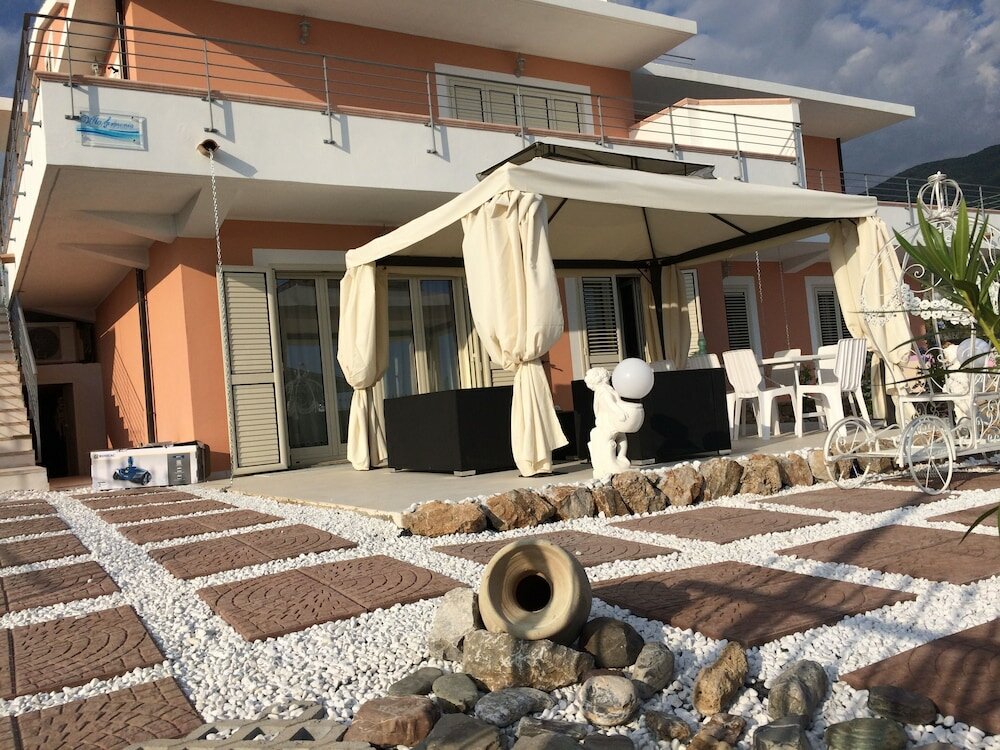 Фото Villa Armonia