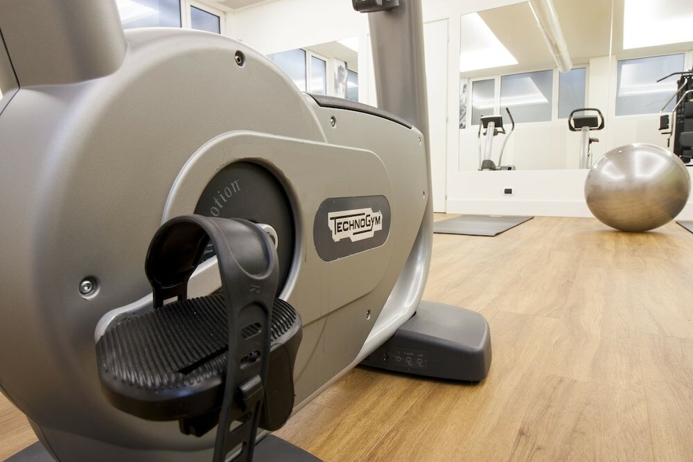 Фото Hotel Alla Torre