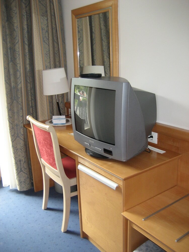 Фото Hotel Jezero