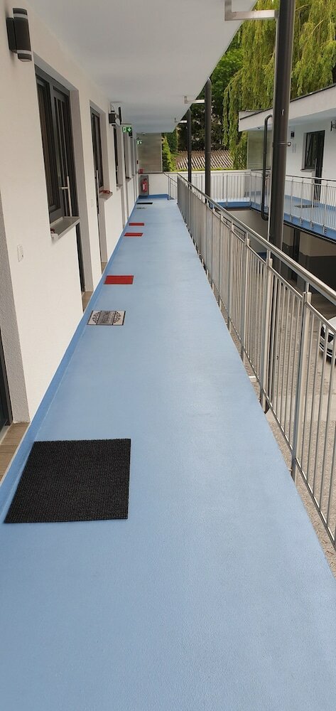 Фото Hotel König