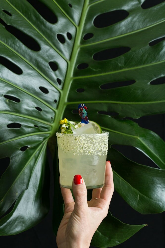 Фото Freehand New York