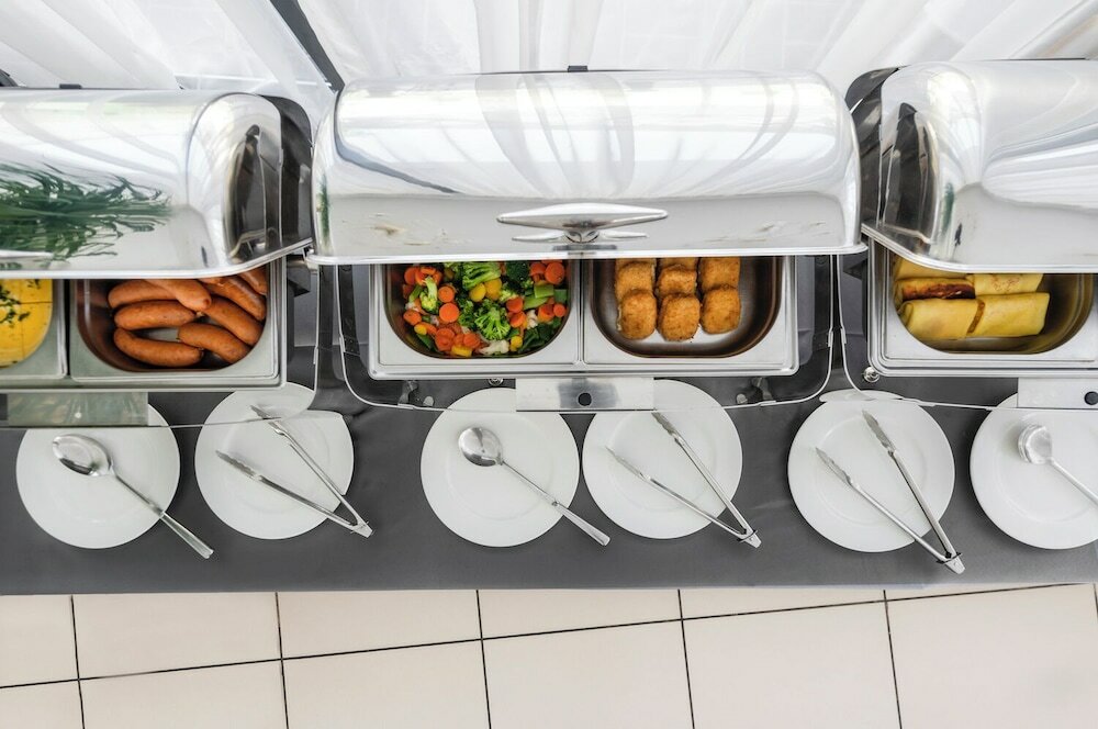 Фото Europa Royale