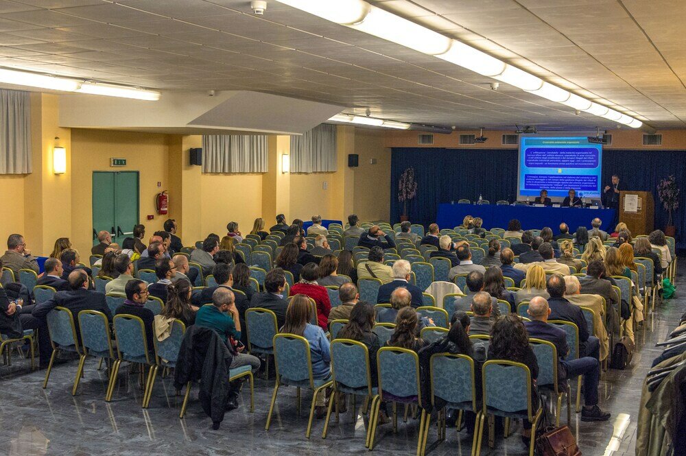 Фото Hotel Michelangelo Palace