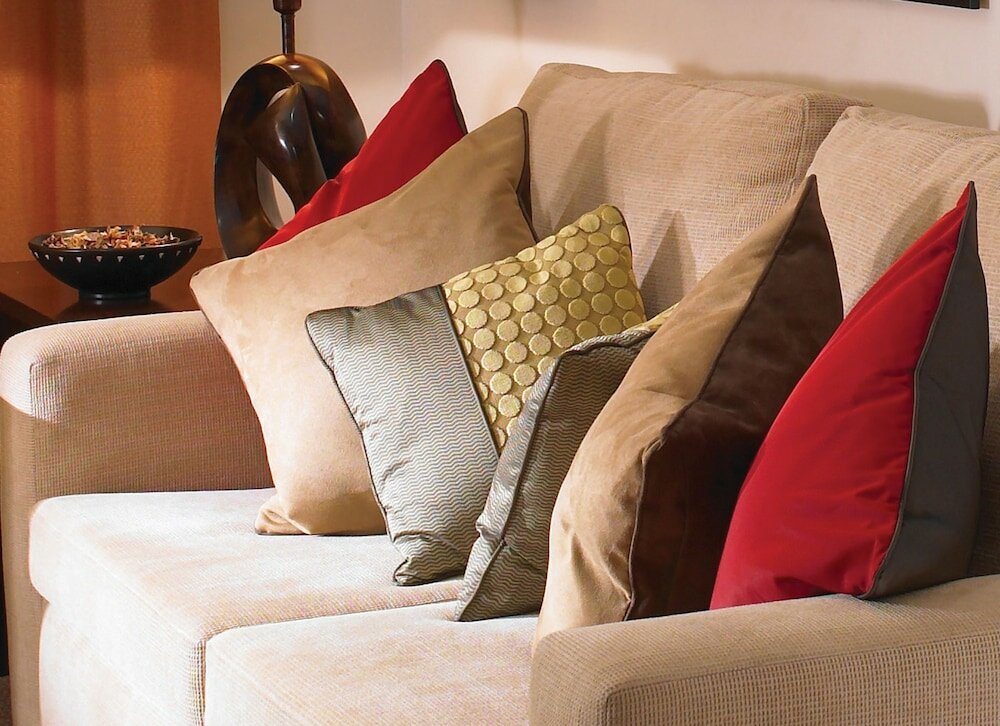 Фото Staybridge Suites Cairo - Citystars