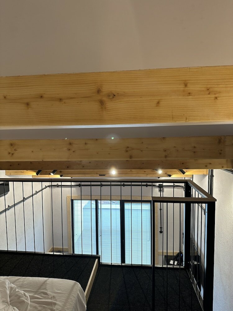 Фото Art Hotel 158